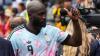 The dichotomy of Belgium's Lukaku: Which version will turn up against the USA?
