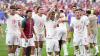 Unbeaten in 34 matches – why Morocco are World Cup contenders