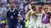 FIFA World Cup 2026: France edge Paraguay, Morocco cruise past Canada to reach quarterfinals