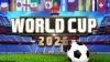 France, Morocco to face off in quarterfinal match in Foxboro