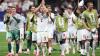 England eye fresh World Cup story as Azteca memories meet Morocco Test