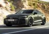 Audi confirms three additional new models for South Africa in 2026