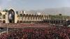 Tehran's theater of mourning: What Khamenei's funeral tells us about Iran's next move - analysis
