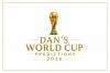 World Cup Last 16 Predictions Part 2 – Argentina and Spain to progress