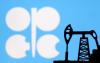 World : OPEC+ Countries Produced Oil Below Target In July â€“ IEA Report