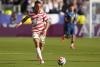 Examining the challenges Belgium presents for USMNT