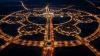 Egypt inaugurates massive ‘Octagon’ military headquarters in regional power push - analysis