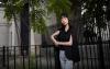 Home Office ‘sided with Beijing against Hong Kong dissident’