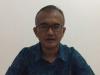 World News | India Can Play Bigger Role in Its Defence Modernisation Drive: Indonesia