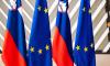 Israel appoints first-ever resident ambassador to Slovenia