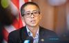 World : Malaysia, Laos Reaffirm Commitment To Expand Trade, Investment, Connectivity
