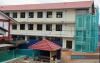 Government Approves 27 New Schools In Johor Since 2023