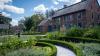 For America's 250th, visit these New Jersey Revolutionary War sites