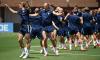 Haaland's Norway dream confronts Brazil, England prepare for Mexico challenge