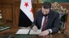 Macron set for landmark Damascus visit as France explores deeper engagement with Syria