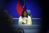 Venezuelan Acting President Thanks India for Aid Amid Quakes