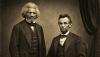 How Milwaukee’s anti-slavery activism connected the city to Lincoln, Douglass, and the coming Civil War