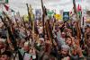 Attack by Yemen's Houthis kills 14 government troops: official