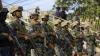 Iranian-backed Houthis reinforce frontlines in Yemen, prepare for possible offensives
