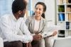 Positive Media Coverage Helps Businesses Earn Customer Trust in 2026