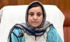 Police Raid Publishers as J&K Book Row Deepens
