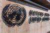 India to chair UN consumer protection experts’ meet in Geneva