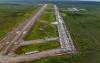 After ‘Alcatraz,’ environmentalists have a new target — runway in Everglades