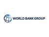 Pakistan’s uneven development deepens as World Bank flags massive provincial spending gaps