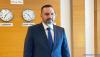War in Ukraine shows rapid military adaptation matters more than army size — Turkish expert