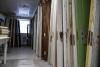 BIZBEAT: Architectural salvage site doubles its retail space