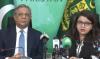 Government defends PTA amendment bill amid growing public criticism