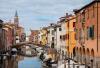 Three lesser-known alternatives to Europe’s crowded travel hot spots
