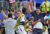 How a tiny Argentine town shaped the U.S. men’s World Cup coach