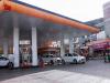 Claims of Bhutan rejecting Indian E20 false, Petroleum Ministry says “no such proposal for exporting E20 petrol”