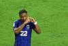Bishop hails Cape Verde's World Cup campaign as a witness to 'human dignity'