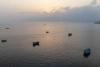 Iran’s envoy to China says Beijing will get Hormuz concessions