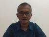 India can play bigger role in its defence modernisation drive: Indonesia