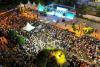 18th Amman Summer Festival to kick off next Friday