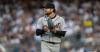 Detroit Tigers look for series win over Texas Rangers on Sunday