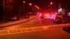 Baltimore police fatally shoot driver of car sought in Baltimore County armed carjacking case