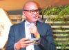 Luju Festival becoming Eswatini’s economic engine