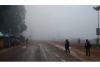 Cold wave triggers health warning for Tanzania schoolchildren