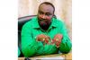 Tanzania’s CCM, ACT-Wazalendo move closer to unity deal