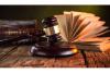 Tanzania teacher, carpenter escape death sentence in murder case