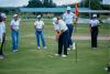TLGU unveils women’s golf vision, launches Lady President Golf Cup