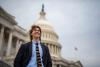 Letter: Thank you, Kai Schwemmer, for uniting Utah County and being an unexpected instrument for accountability and change