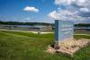 Medical services at JC Correctional under fire from inmates