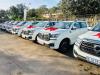 Cars for concern: DA slams KZN Cogta’s continued SUV rollout to amakhosi as ‘electioneering’
