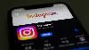 Govt issues stern notice to Meta over child abuse material in Instagram ads