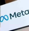 Zero-tolerance policy for soliciting or sharing CSAM, including ads: Meta